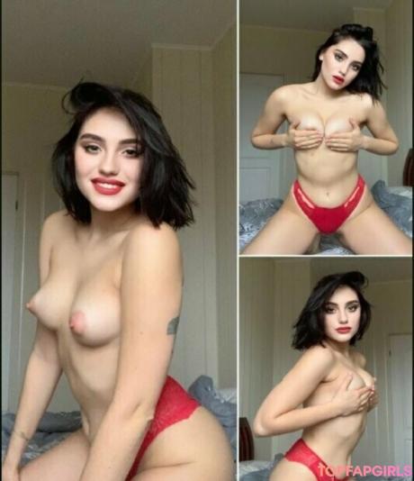 Lolalala23 nude leaked OnlyFans photo #254