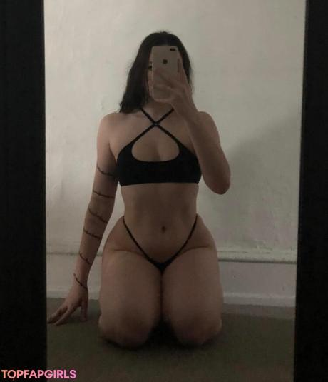 Liv nude leaked OnlyFans photo #16