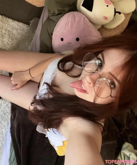 Liv nude leaked OnlyFans photo #23