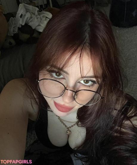 Liv nude leaked OnlyFans photo #29