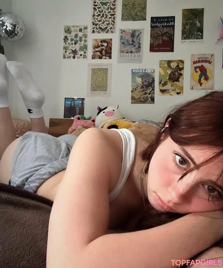 Liv nude leaked OnlyFans photo #42