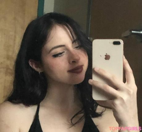 Liv nude leaked OnlyFans photo #5