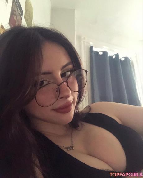 Liv nude leaked OnlyFans photo #54