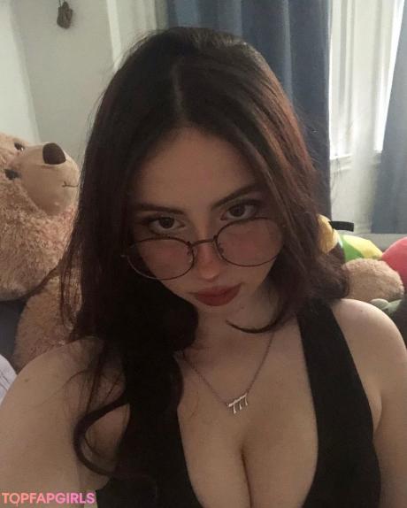 Liv nude leaked OnlyFans photo #56
