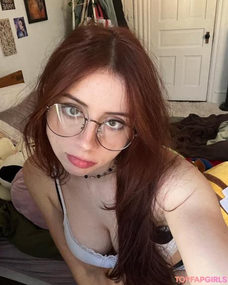 Liv nude leaked OnlyFans photo #65