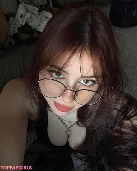 Liv nude leaked OnlyFans photo #72