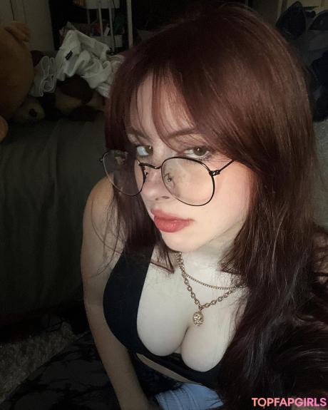 Liv nude leaked OnlyFans photo #74