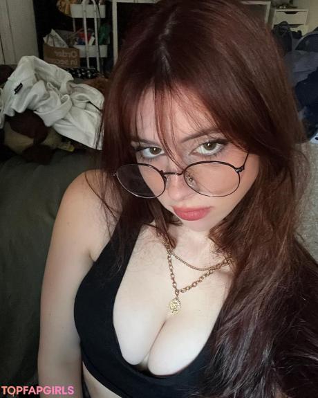 Liv nude leaked OnlyFans photo #75