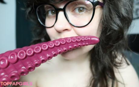 Call_me_pup nude leaked OnlyFans photo #36