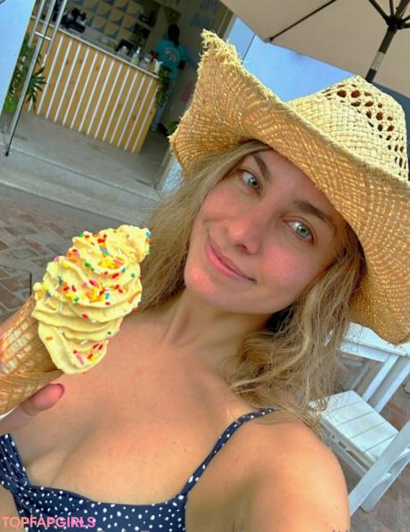 Journeywithalora nude leaked OnlyFans photo #34
