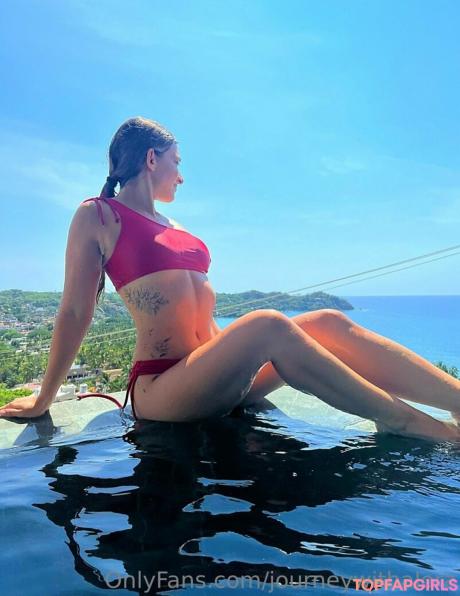 Journeywithalora nude leaked OnlyFans photo #38