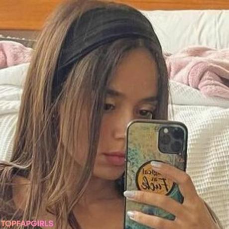 Caroline.Gonewild nude leaked OnlyFans photo #12