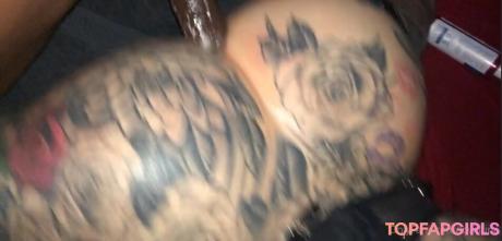 Luna nude leaked OnlyFans photo #27
