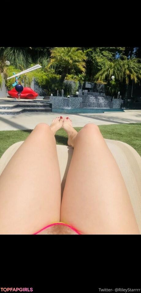 Rileystarxxx nude leaked OnlyFans photo #60