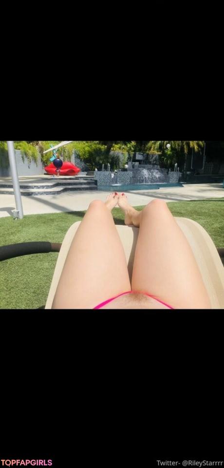 Rileystarxxx nude leaked OnlyFans photo #61