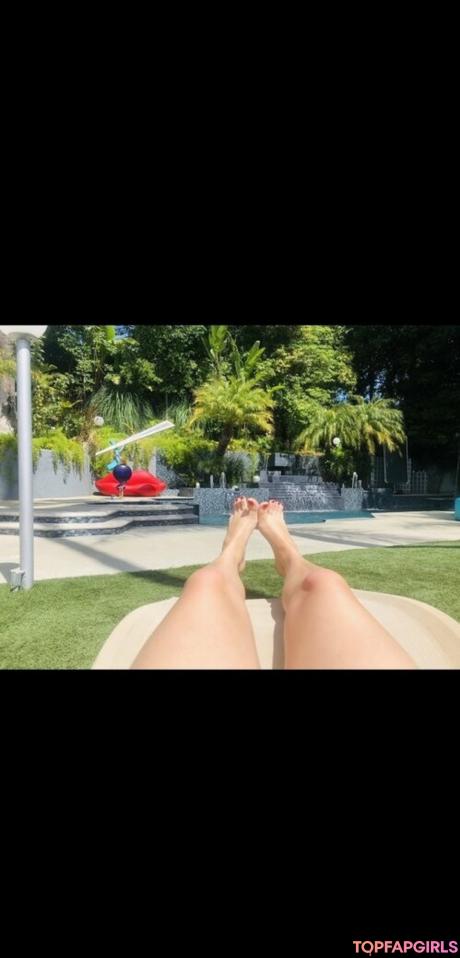 Rileystarxxx nude leaked OnlyFans photo #63