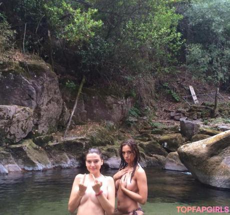 Princesafofa146 nude leaked OnlyFans photo #2