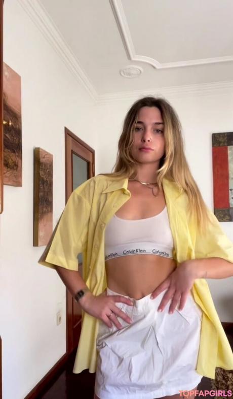 Princesafofa146 nude leaked OnlyFans photo #26