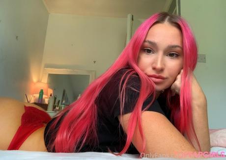 Chlo_marsh nude leaked OnlyFans photo #24