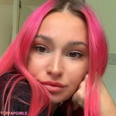 Chlo_marsh nude leaked OnlyFans photo #41