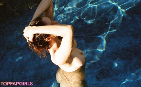 Sara nude leaked OnlyFans photo #90