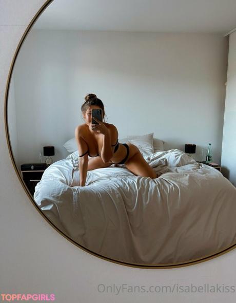 Isabellakiss nude leaked OnlyFans photo #25