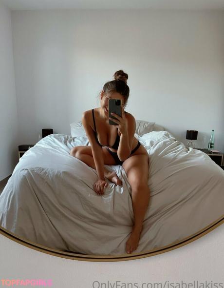 Isabellakiss nude leaked OnlyFans photo #26
