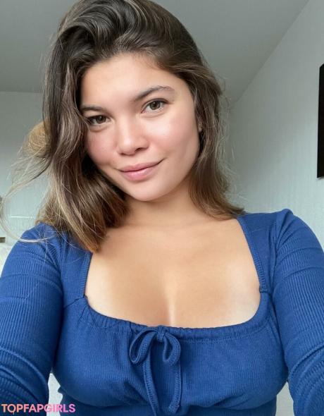 Isabellakiss nude leaked OnlyFans photo #3