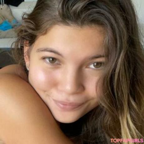 Isabellakiss nude leaked OnlyFans photo #8