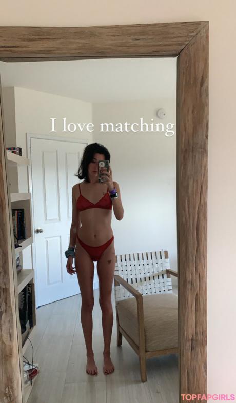 Anne nude leaked OnlyFans photo #84