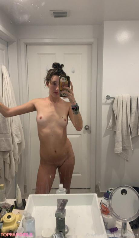 Anne nude leaked OnlyFans photo #88