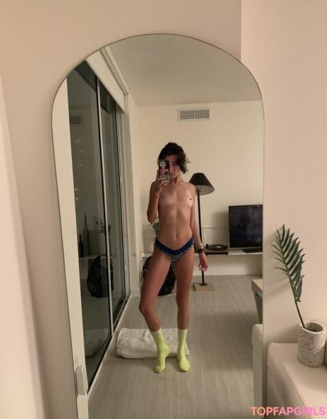 Anne nude leaked OnlyFans photo #110