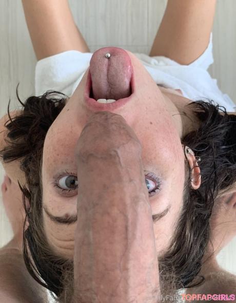 Anne nude leaked OnlyFans photo #118