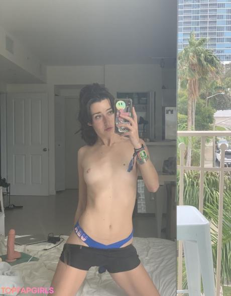 Anne nude leaked OnlyFans photo #151