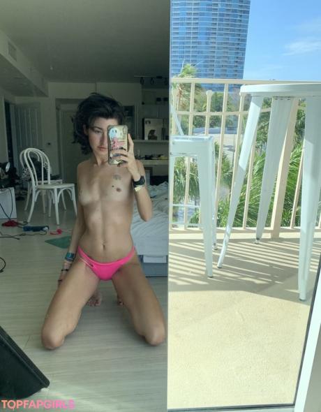 Anne nude leaked OnlyFans photo #159