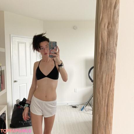 Anne nude leaked OnlyFans photo #19