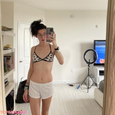 Anne nude leaked OnlyFans photo #20