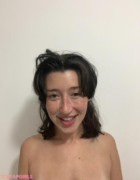 Anne nude leaked OnlyFans photo #181