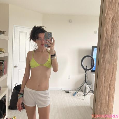 Anne nude leaked OnlyFans photo #21