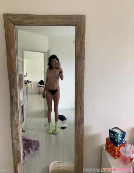 Anne nude leaked OnlyFans photo #191