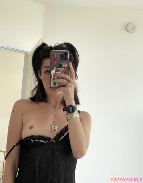 Anne nude leaked OnlyFans photo #212