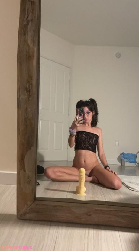 Anne nude leaked OnlyFans photo #221