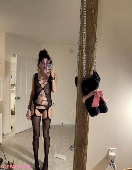 Anne nude leaked OnlyFans photo #222