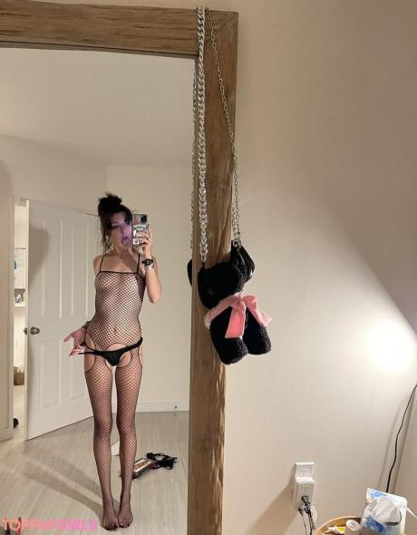 Anne nude leaked OnlyFans photo #224