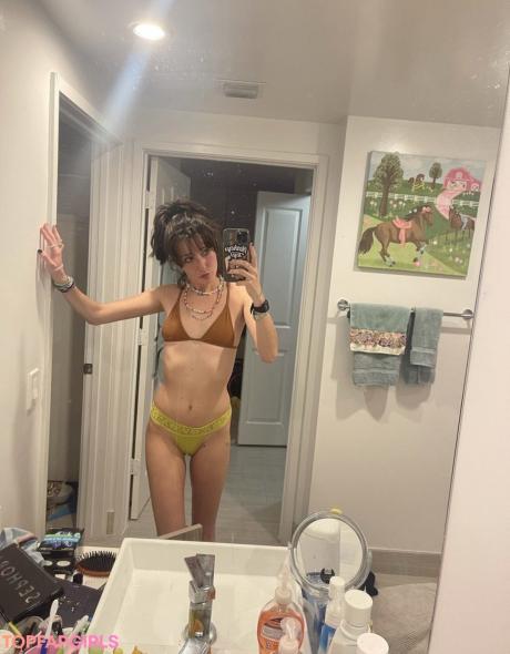 Anne nude leaked OnlyFans photo #226