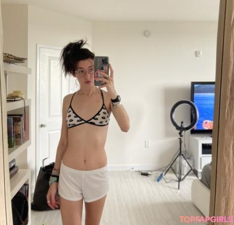 Anne nude leaked OnlyFans photo #245