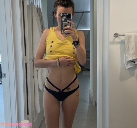 Anne nude leaked OnlyFans photo #268