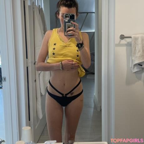 Anne nude leaked OnlyFans photo #43