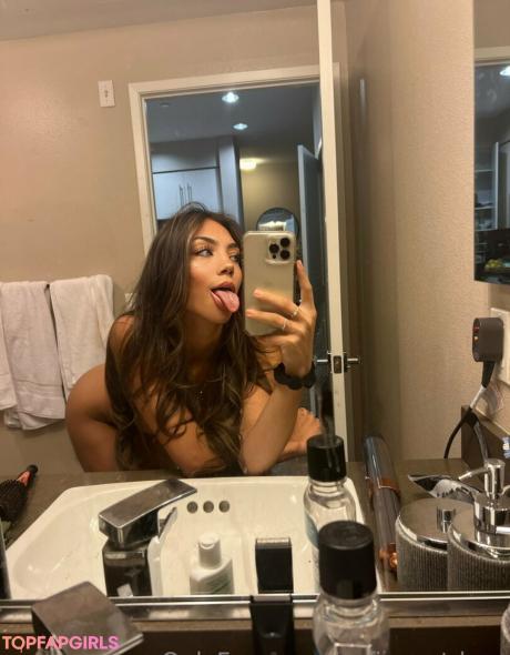 Cheating nude leaked OnlyFans photo #214