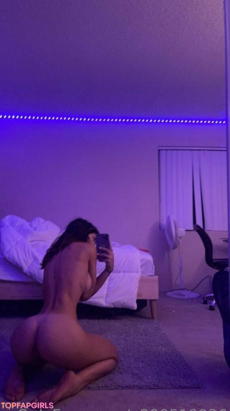 Cheating nude leaked OnlyFans photo #81